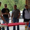 2010-05-01 - Tag der offenen Tuer